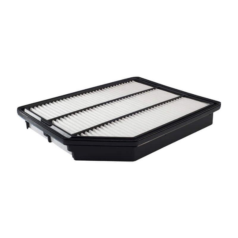 Filtro de Ar para Motor - Wega - JFAH17