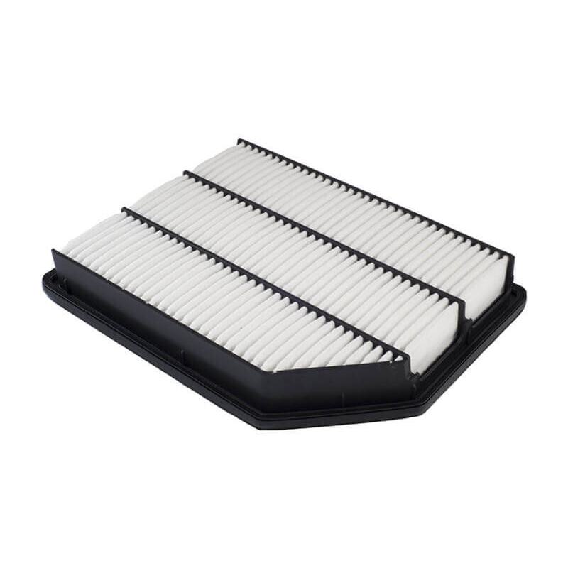 Filtro de Ar para Motor - Wega - JFAH17