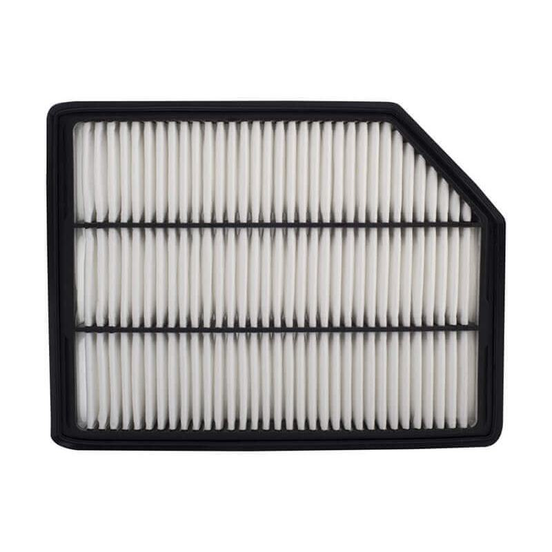 Filtro de Ar para Motor - Wega - JFAH17