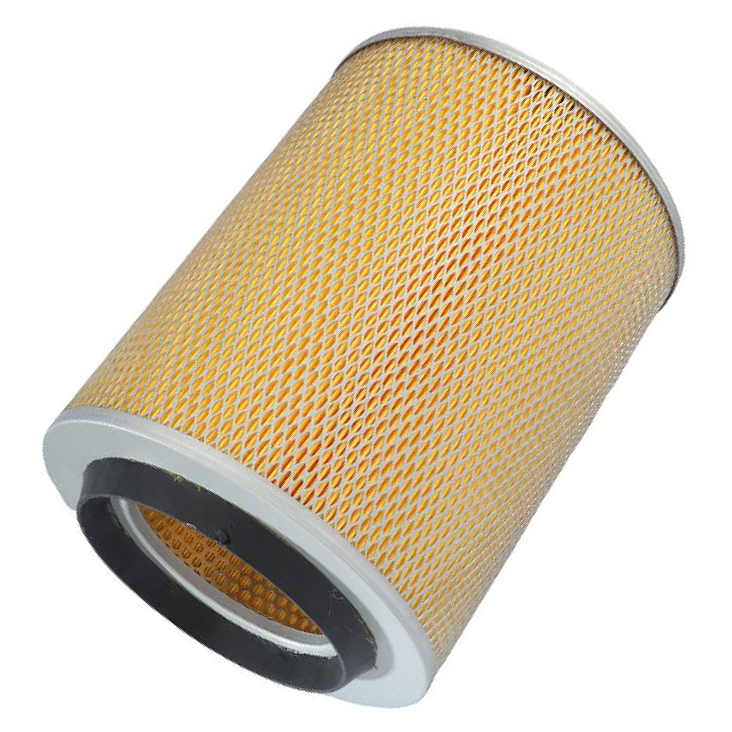 Filtro de Ar para Hyundai HD 78 e HD 80 - Wega - JFA-0H18