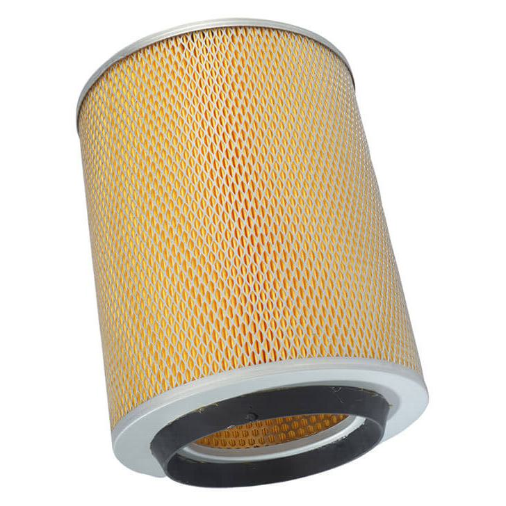 Filtro de Ar para Hyundai HD 78 e HD 80 - Wega - JFA-0H18