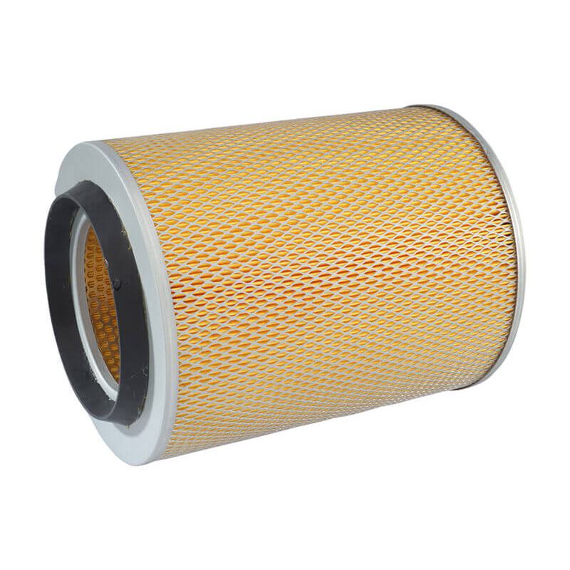 Filtro de Ar para Hyundai HD 78 e HD 80 - Wega - JFA-0H18