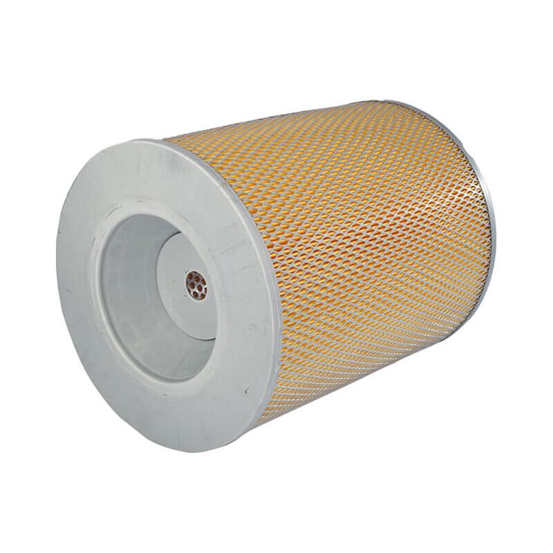 Filtro de Ar para Hyundai HD 78 e HD 80 - Wega - JFA-0H18