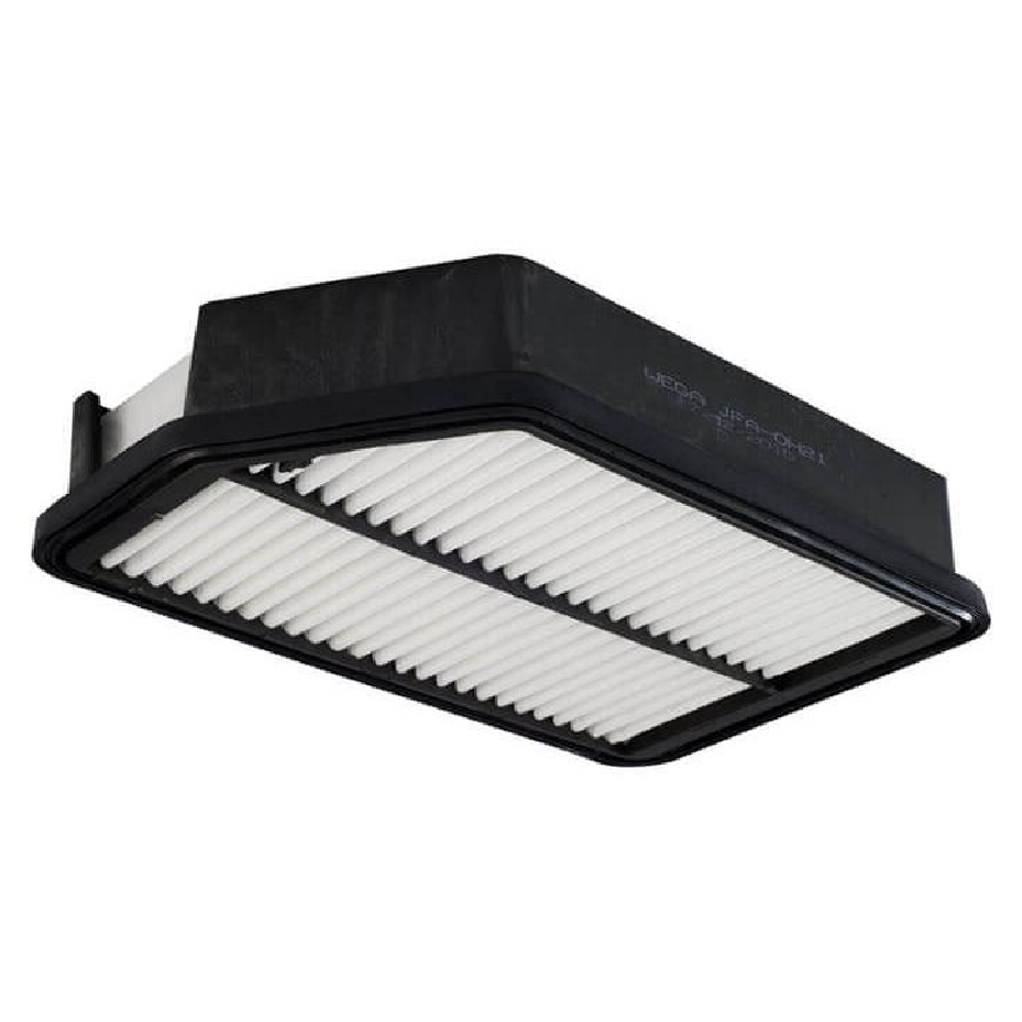 Filtro de Ar do Motor - Wega - JFA-0H21