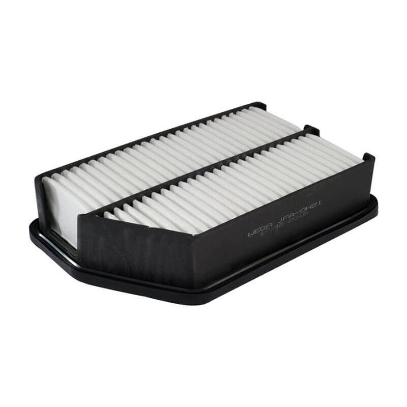 Filtro de Ar do Motor - Wega - JFA-0H21