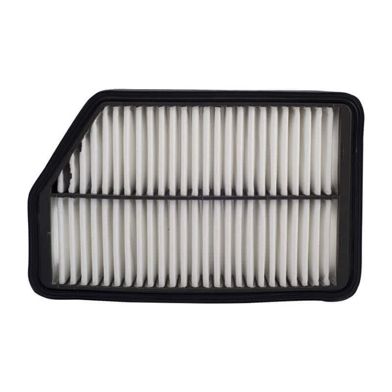 Filtro de Ar do Motor - Wega - JFA-0H21