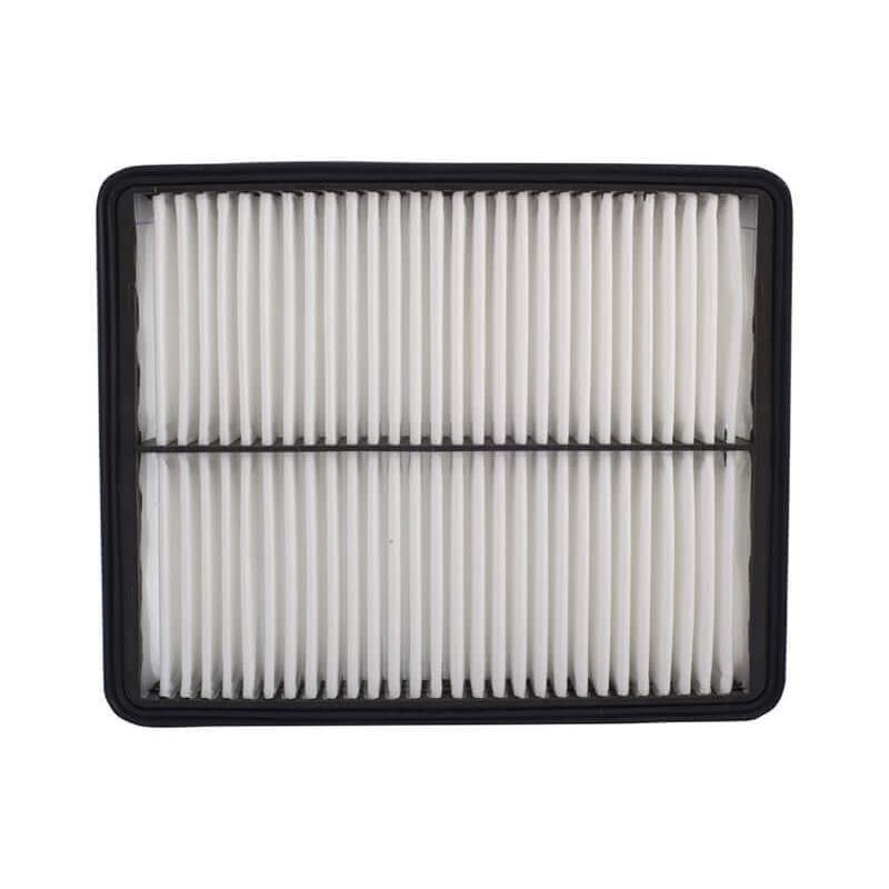Filtro de Ar do Motor - Wega - JFA-0H24