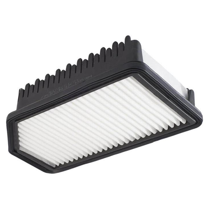 Filtro de Ar Hyundai Veloster e Kia Soul - Wega - JFA-0H27