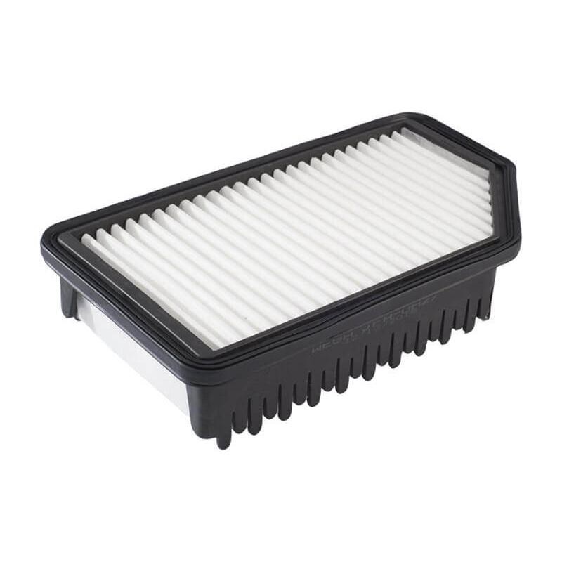 Filtro de Ar Hyundai Veloster e Kia Soul - Wega - JFA-0H27