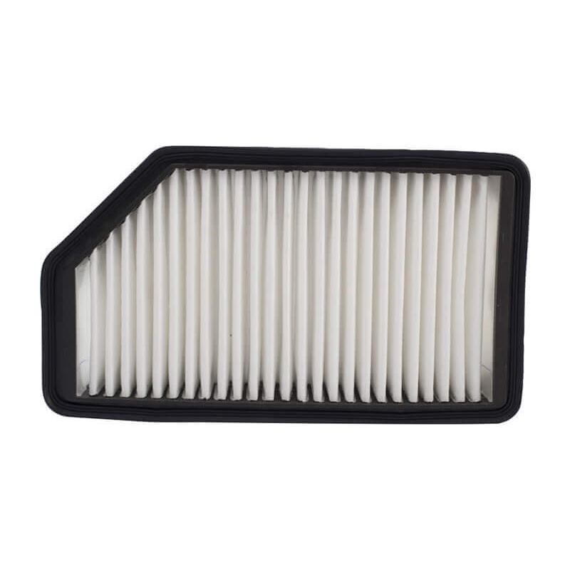 Filtro de Ar Hyundai Veloster e Kia Soul - Wega - JFA-0H27