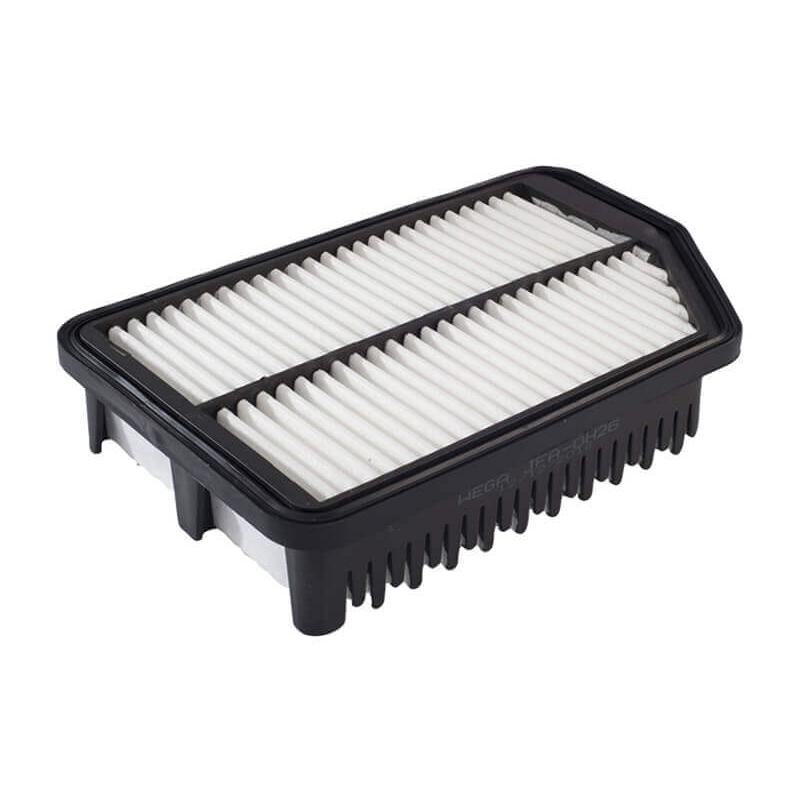 Filtro de Ar do Motor - Wega - JFA-0H26