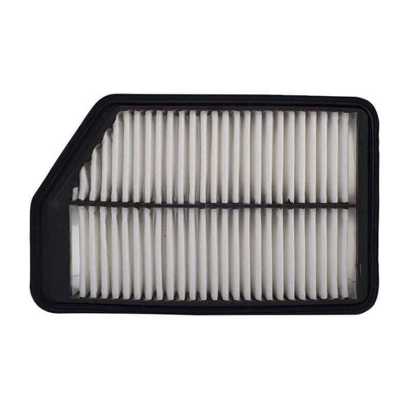 Filtro de Ar do Motor - Wega - JFA-0H26