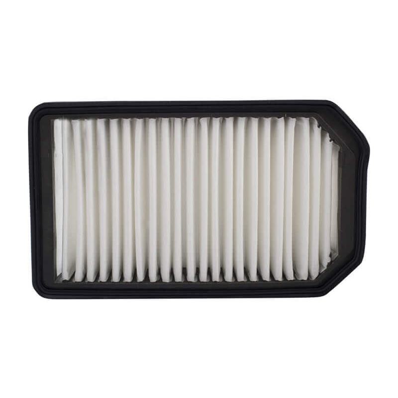 Filtro de Ar do Motor - Wega - JFA-0H29