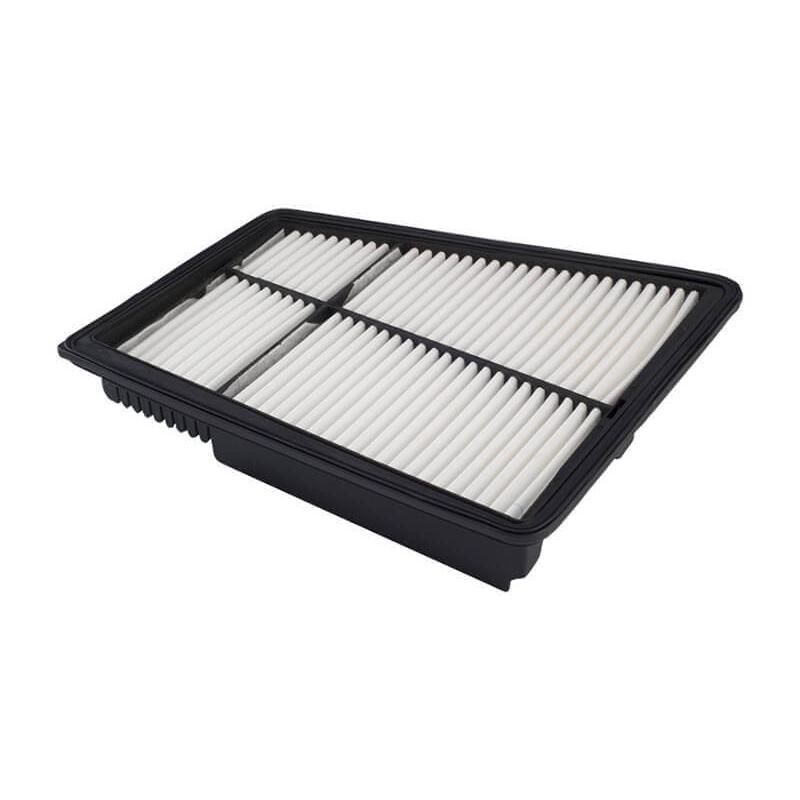 Filtro de Ar para Hyundai Equus - Wega - JFA-0H30