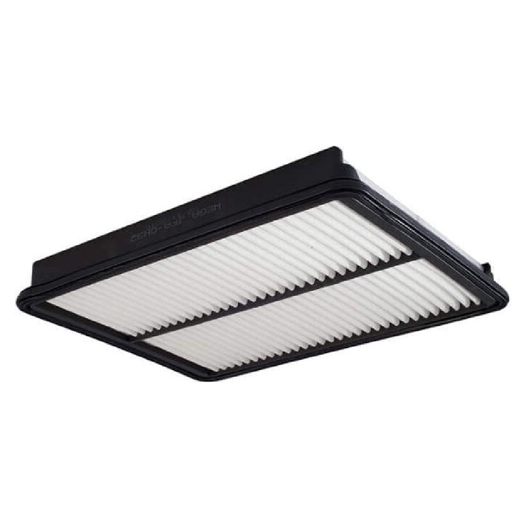 Filtro de Ar Hyundai Santa Fé e Kia Sorento - Wega - JFA-0H32