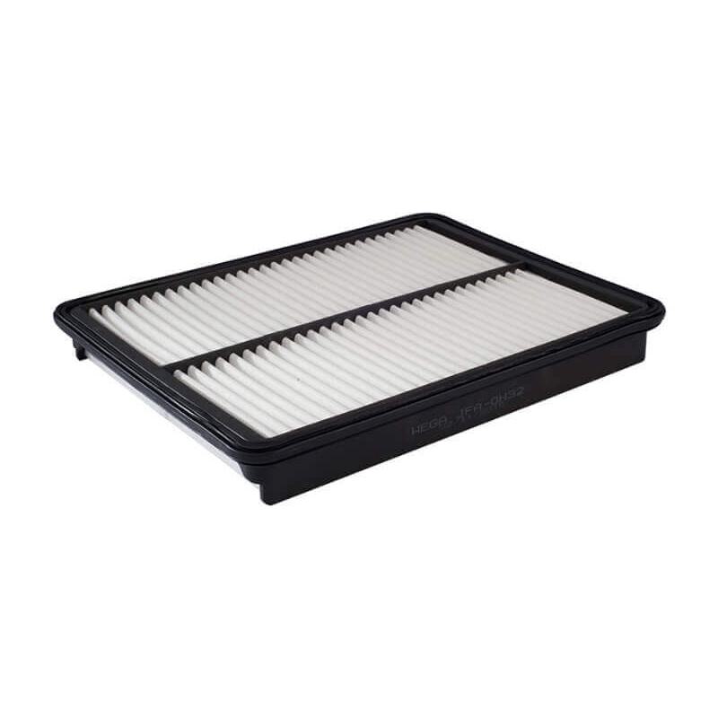Filtro de Ar Hyundai Santa Fé e Kia Sorento - Wega - JFA-0H32