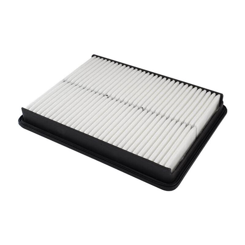 Filtro de Ar Hyundai Santa Fé e Kia Sorento - Wega - JFA-0H32