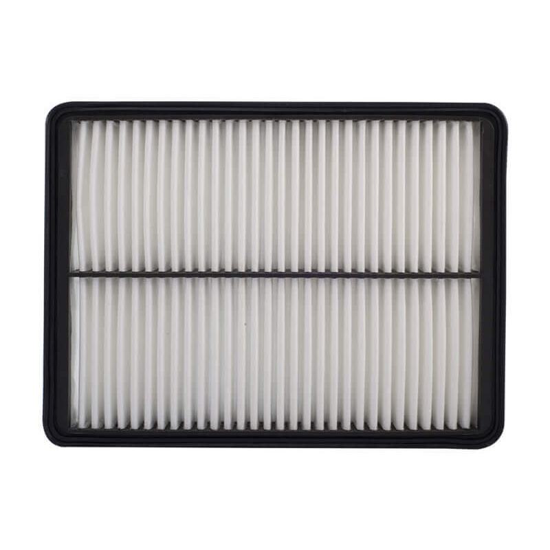Filtro de Ar Hyundai Santa Fé e Kia Sorento - Wega - JFA-0H32