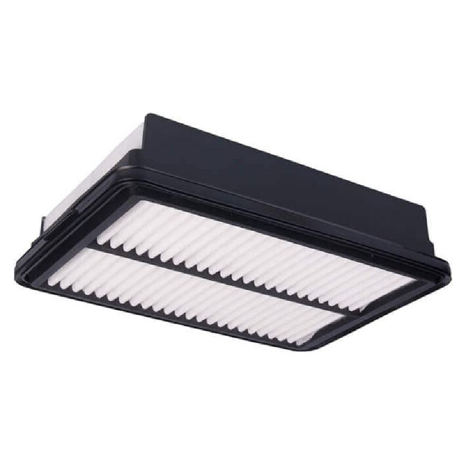 Filtro de Ar Hyundai Elantra e Kia Cerato - Wega - JFA-0H39