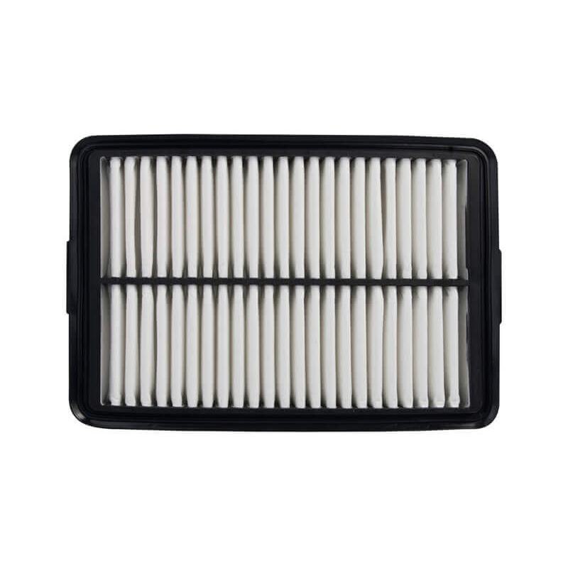 Filtro de Ar Hyundai Elantra e Kia Cerato - Wega - JFA-0H39