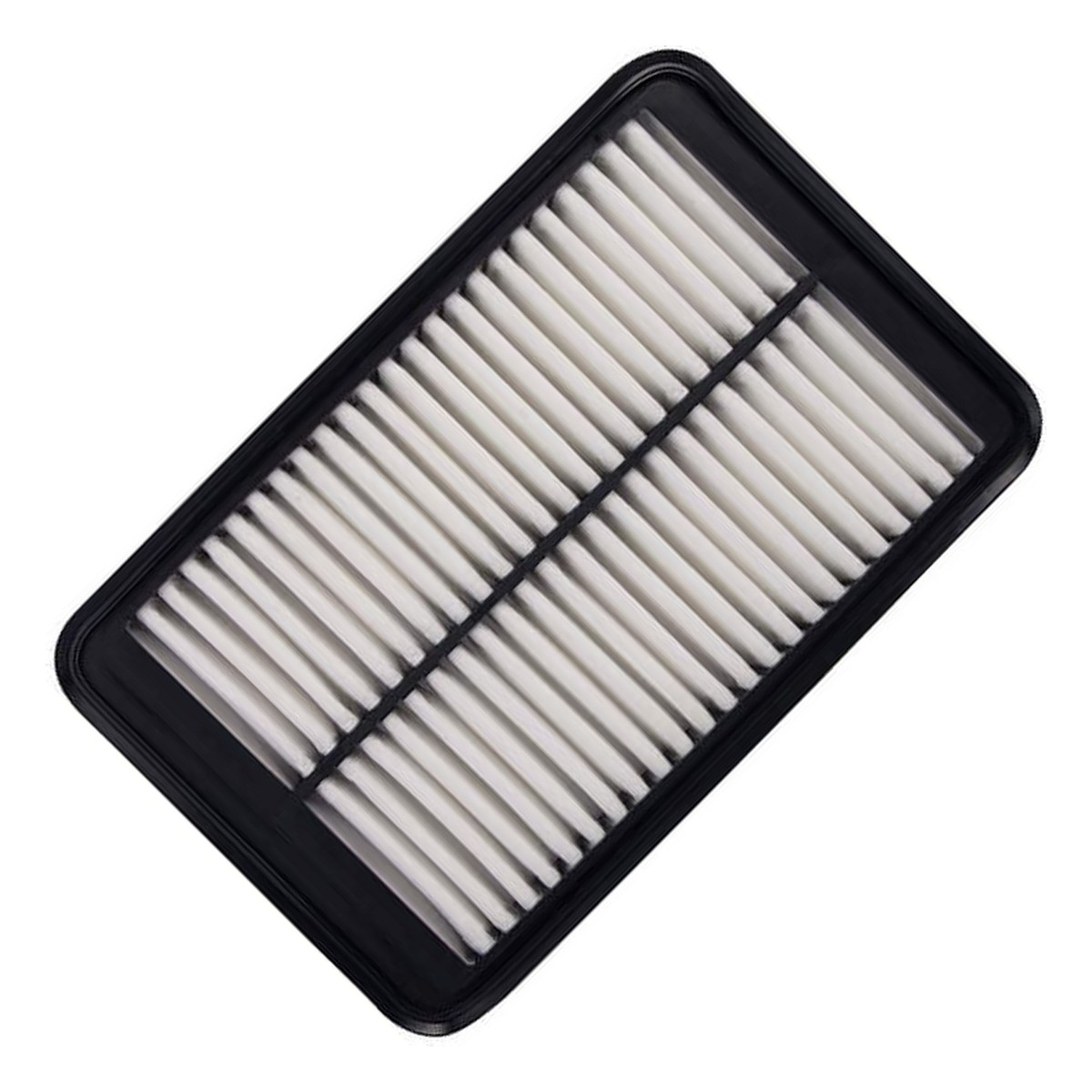 Filtro de Ar para Hyundai Creta - Wega - JFA-0H40