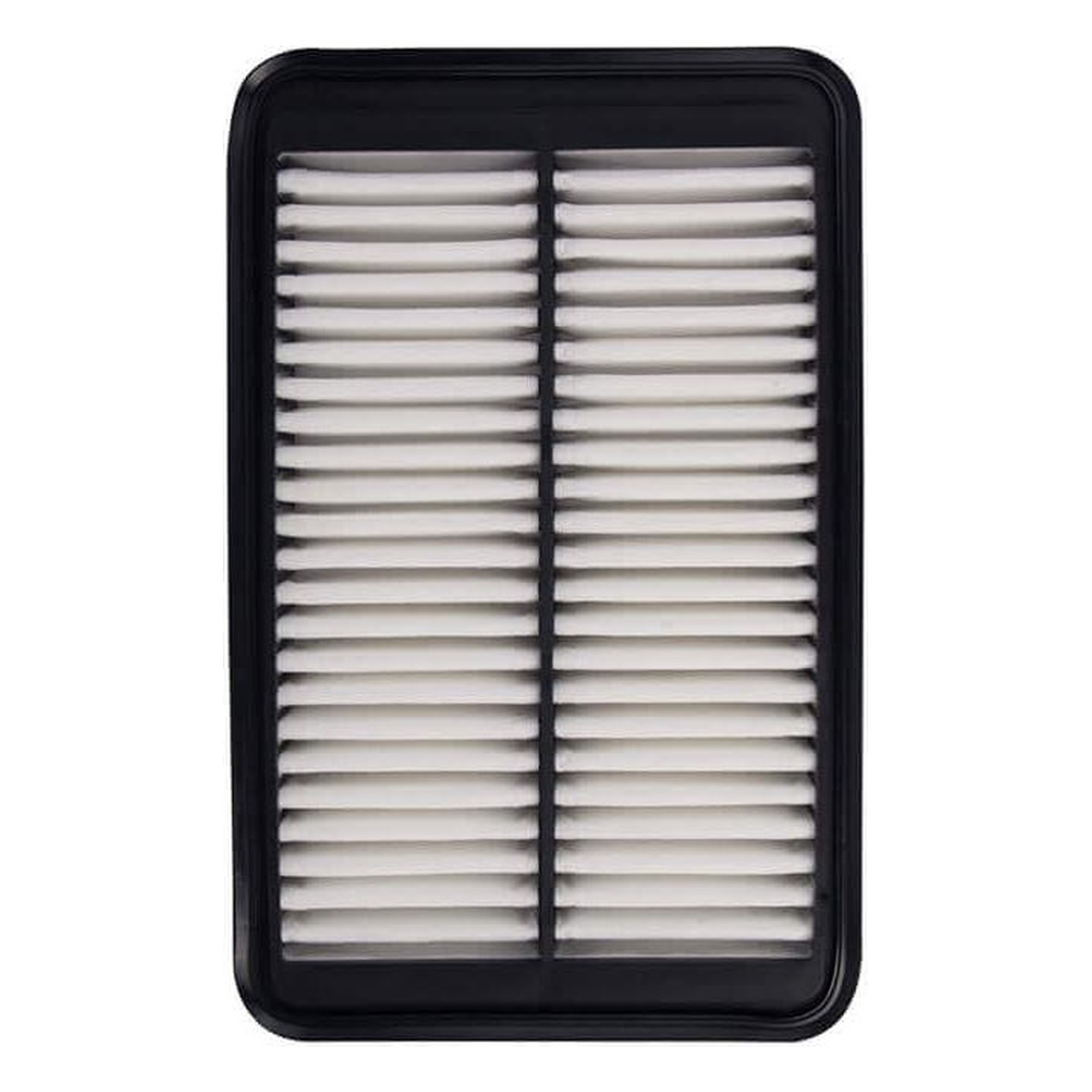 Filtro de Ar para Hyundai Creta - Wega - JFA-0H40