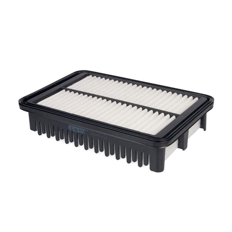 Filtro de Ar para Hyundai Creta - Wega - JFA-0H40