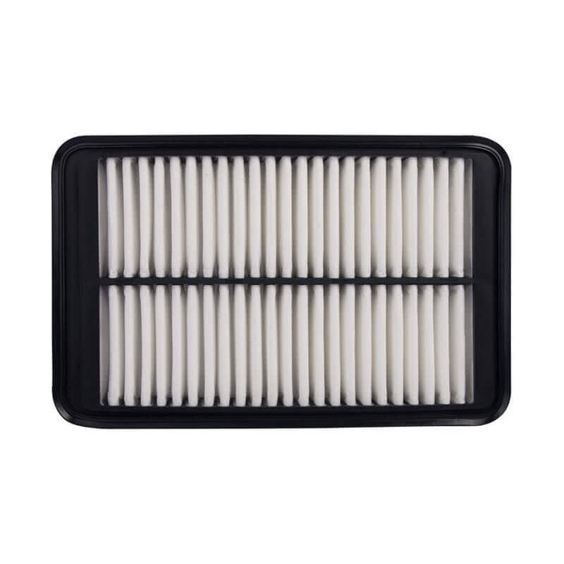 Filtro de Ar para Hyundai Creta - Wega - JFA-0H40