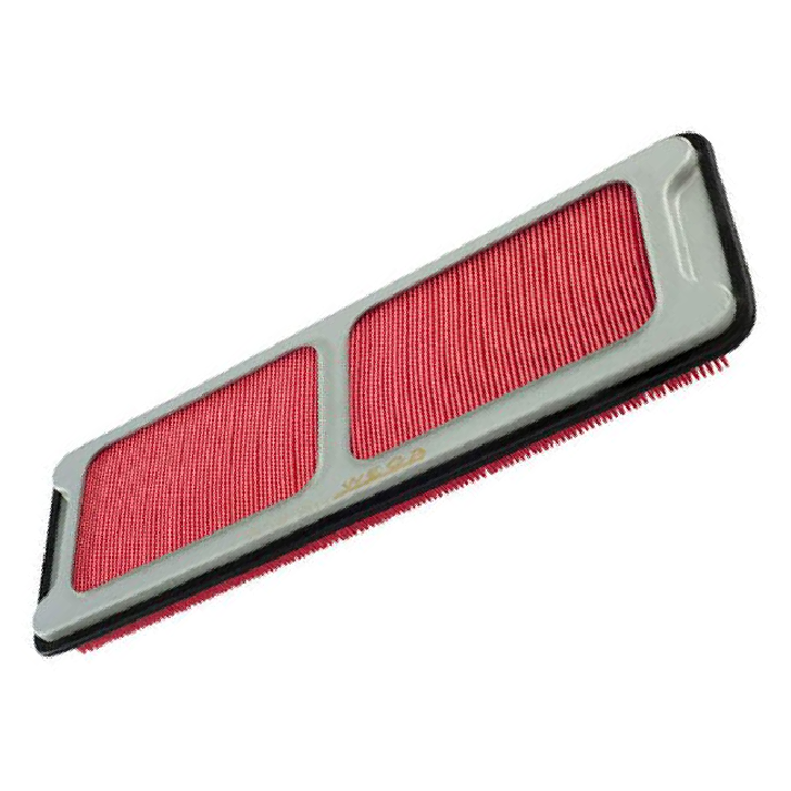 Filtro de Ar para Jaguar XJS - Wega - JFA-0J00