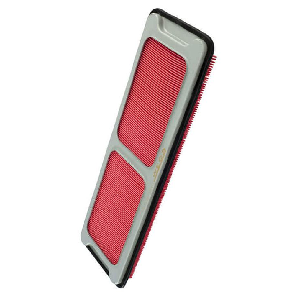 Filtro de Ar para Jaguar XJS - Wega - JFA-0J00