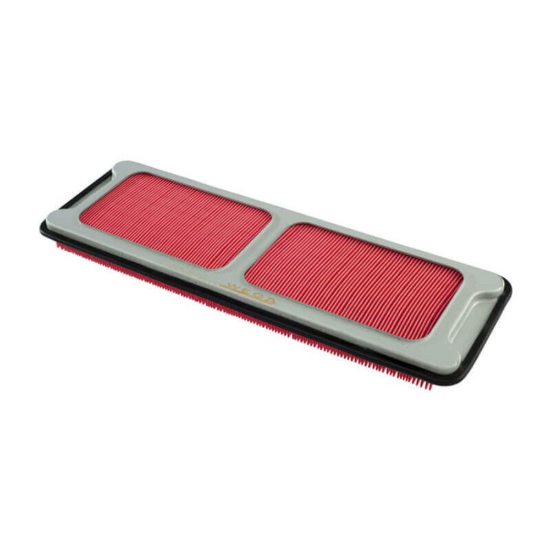 Filtro de Ar para Jaguar XJS - Wega - JFA-0J00