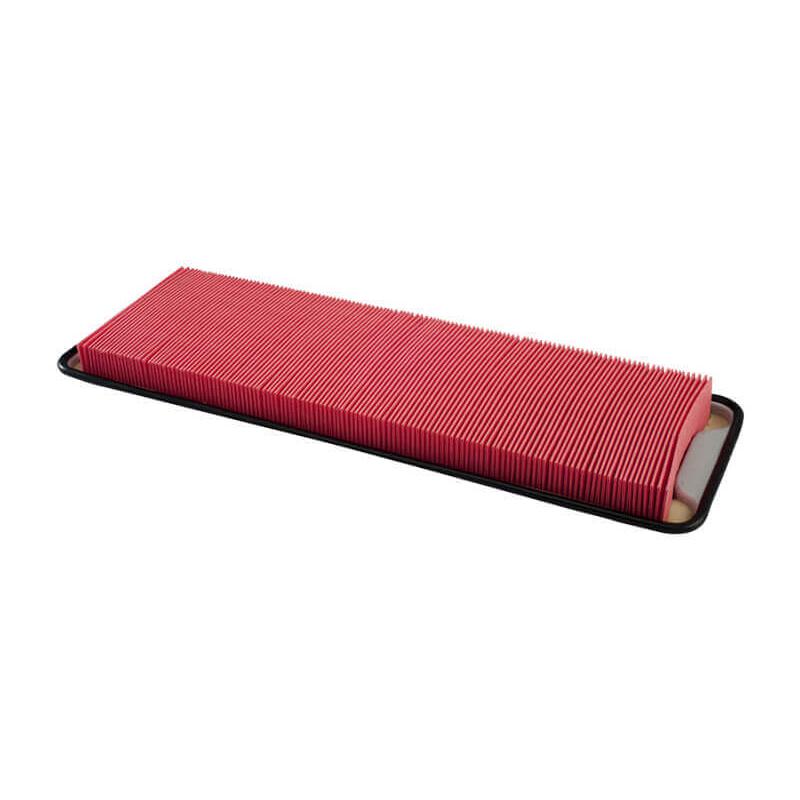 Filtro de Ar para Jaguar XJS - Wega - JFA-0J00