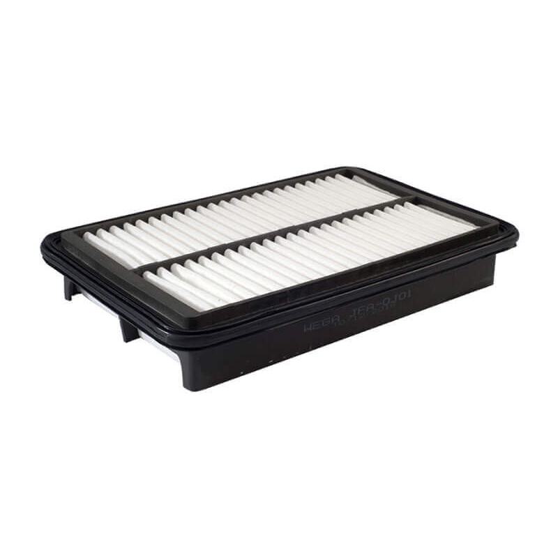 Filtro de Ar para JAC J3 - Wega - JFA-0J01