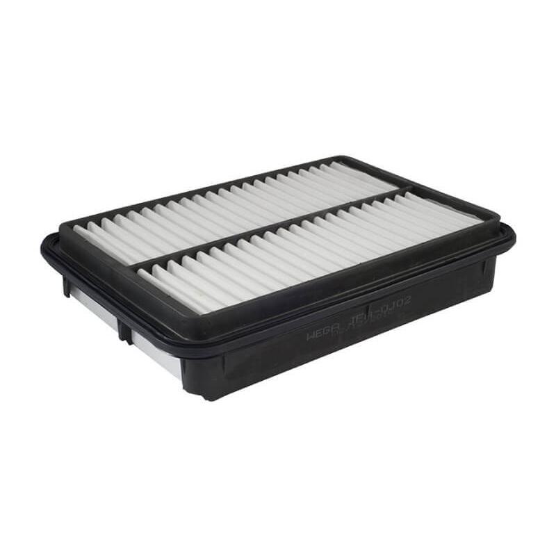 Filtro de Ar para JAC J6 - Wega - JFA-0J02