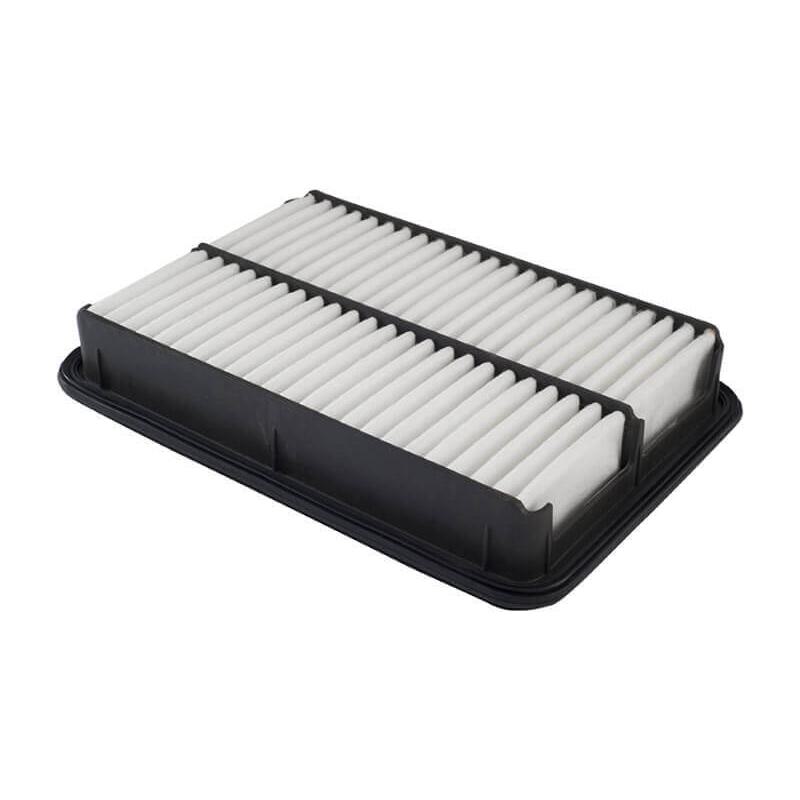 Filtro de Ar para JAC J6 - Wega - JFA-0J02