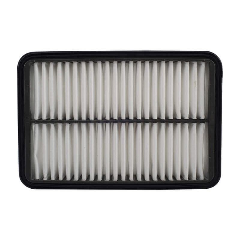 Filtro de Ar para JAC J6 - Wega - JFA-0J02