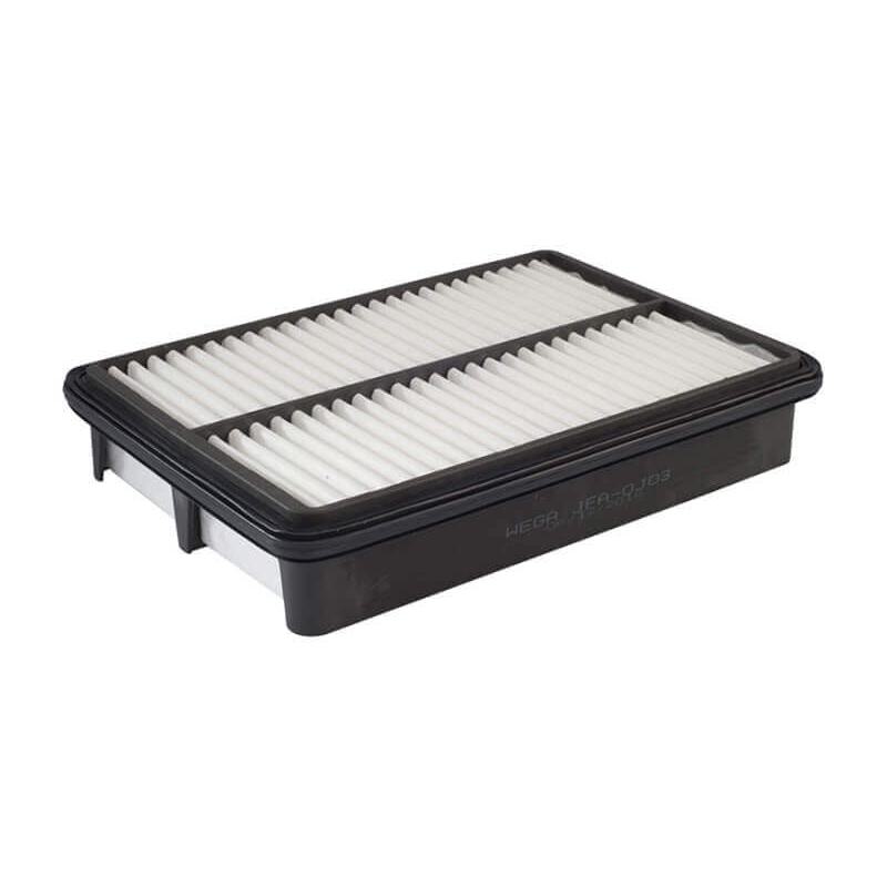Filtro de Ar para JAC J5 - Wega - JFA-0J03