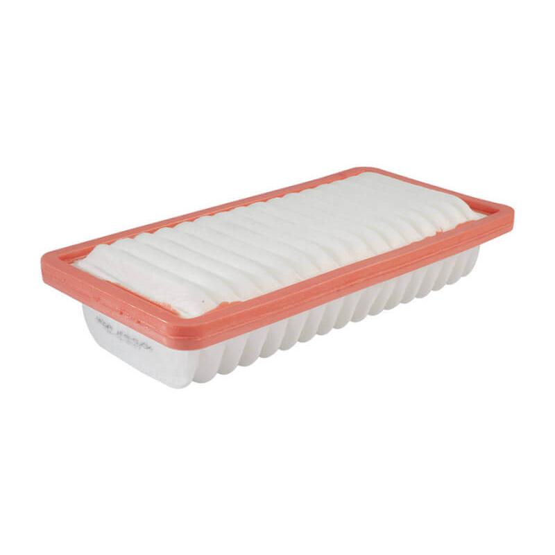 Filtro de Ar para JAC J2 e J3 - Wega - JFA-0J04