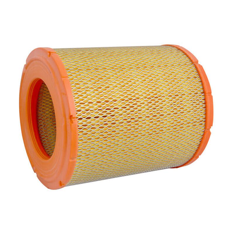 Filtro de Ar para JAC T140 - Wega - JFA-0J05