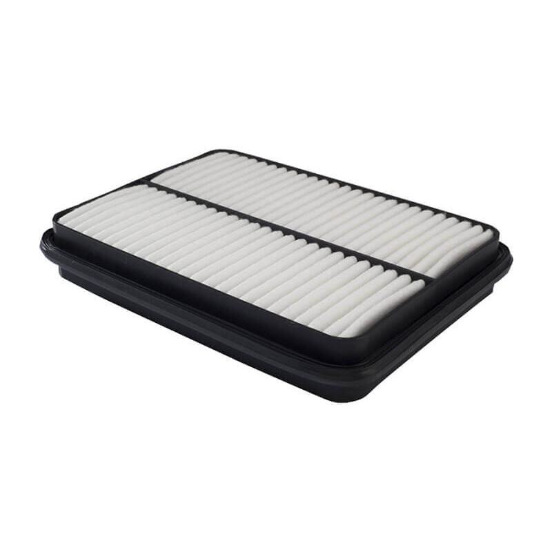 Filtro de Ar para JAC T8 - Wega - JFA-0J06