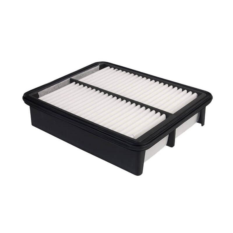 Filtro de Ar para JAC T5 - Wega - JFA-0J07