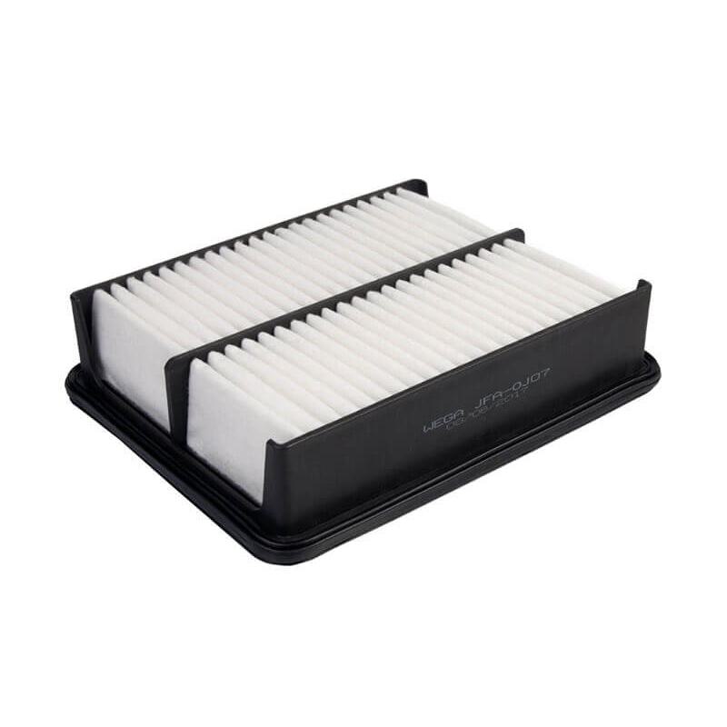 Filtro de Ar para JAC T5 - Wega - JFA-0J07