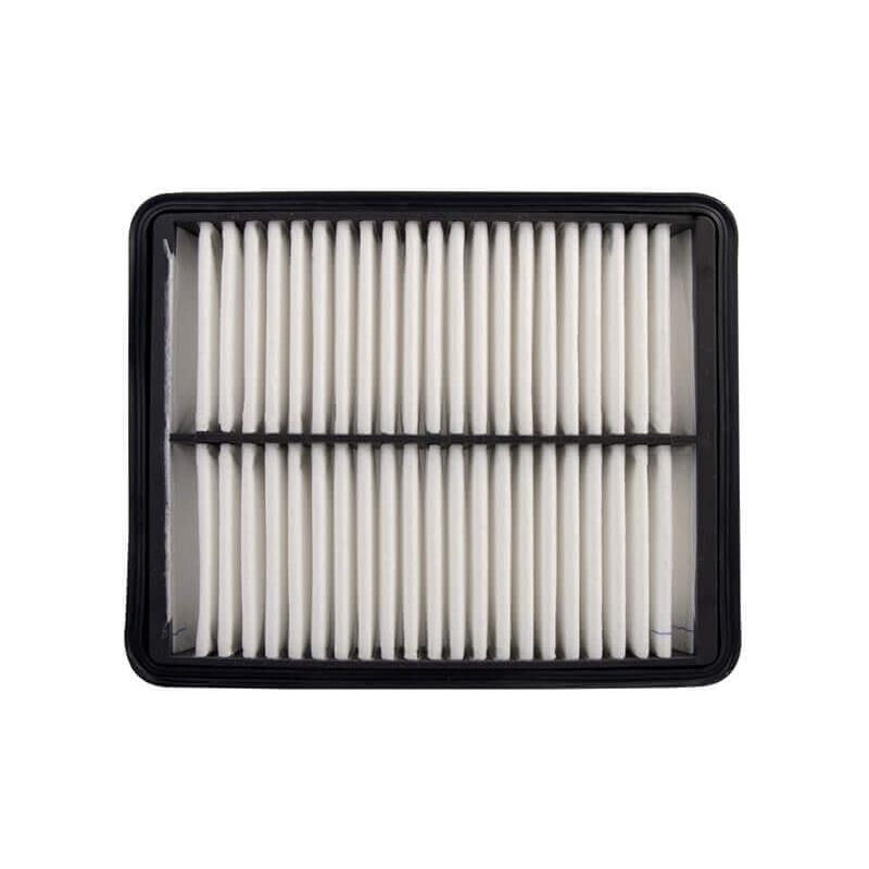 Filtro de Ar para JAC T5 - Wega - JFA-0J07