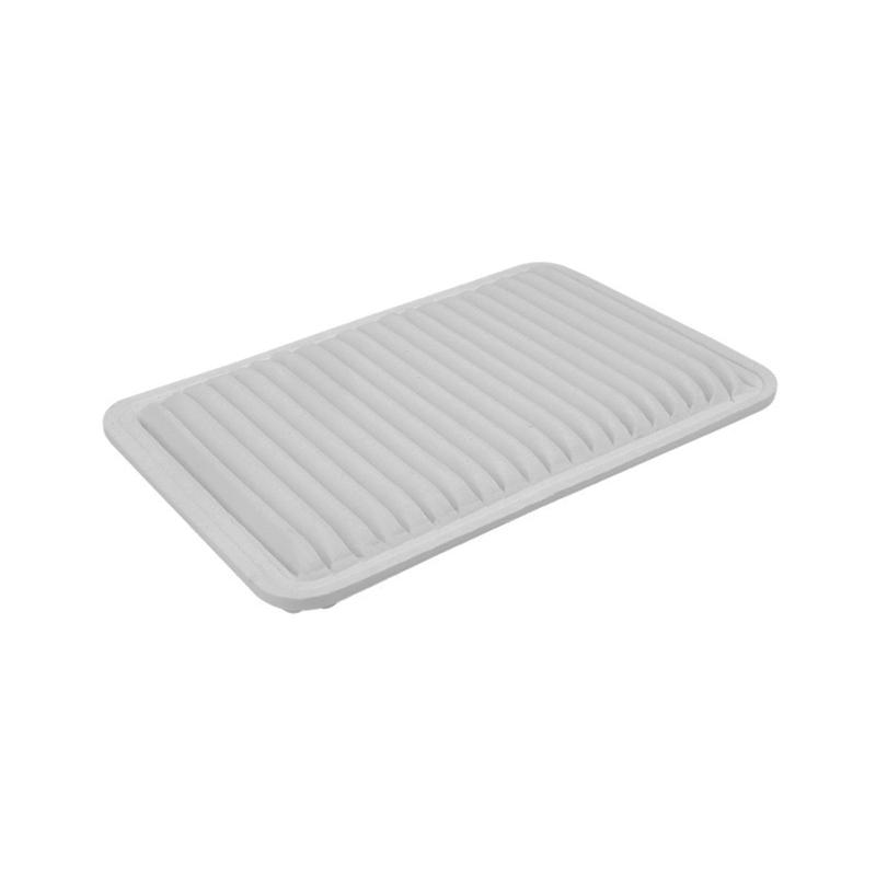 Filtro de Ar para JAC T40 - Wega - JFA-0J08