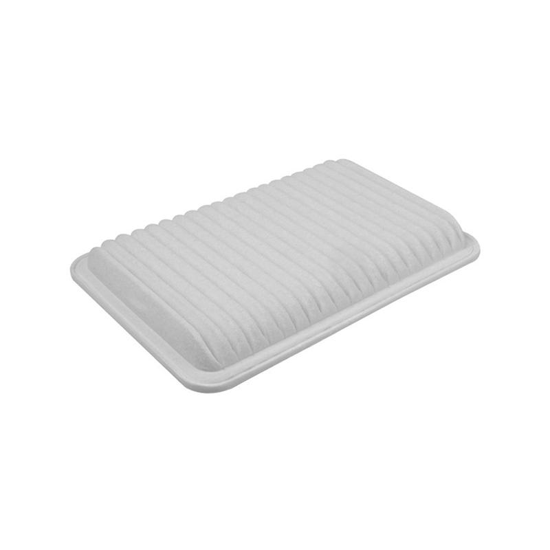 Filtro de Ar para JAC T40 - Wega - JFA-0J08