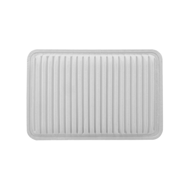 Filtro de Ar para JAC T40 - Wega - JFA-0J08
