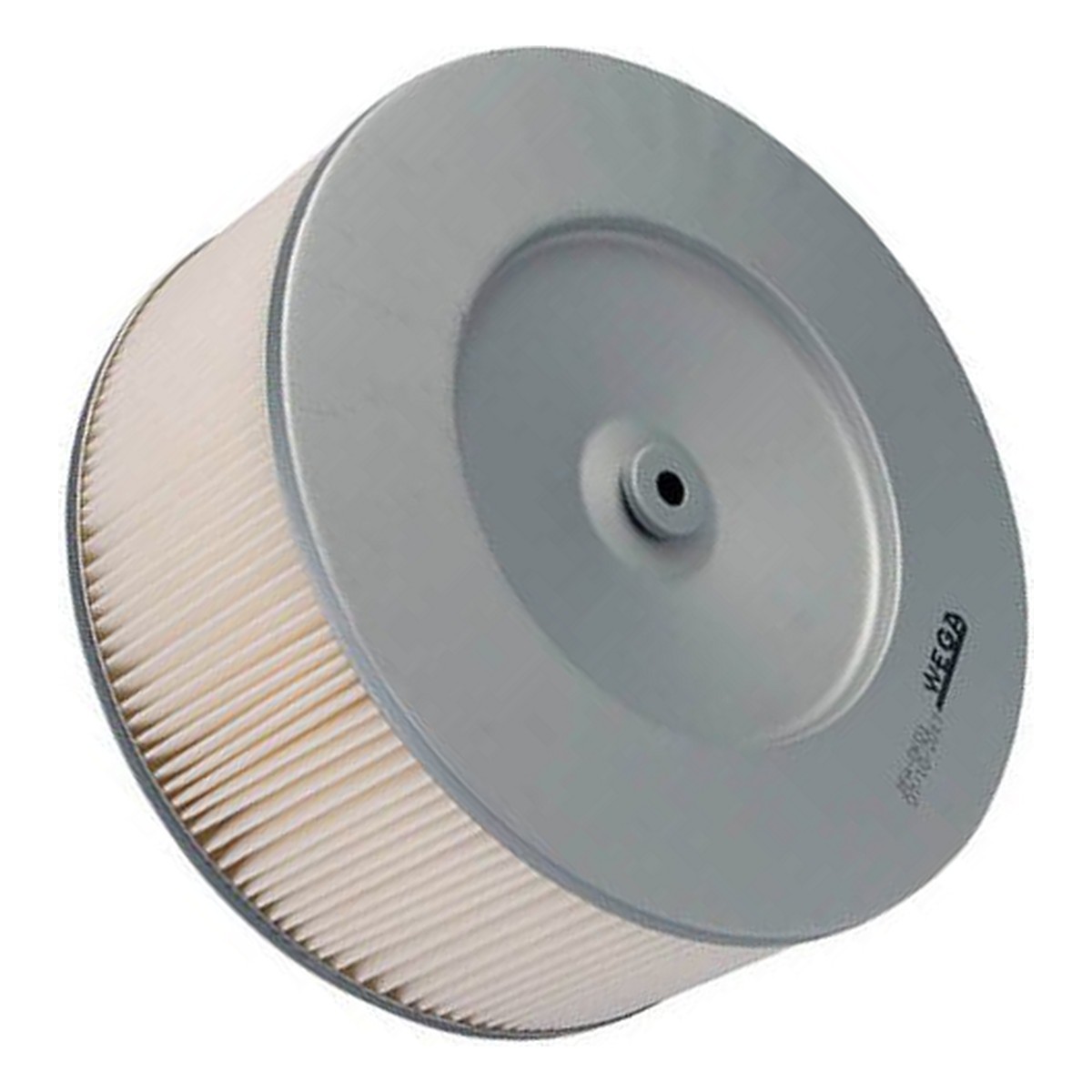 Filtro de Ar para Kia Besta - Wega - JFA-0K01