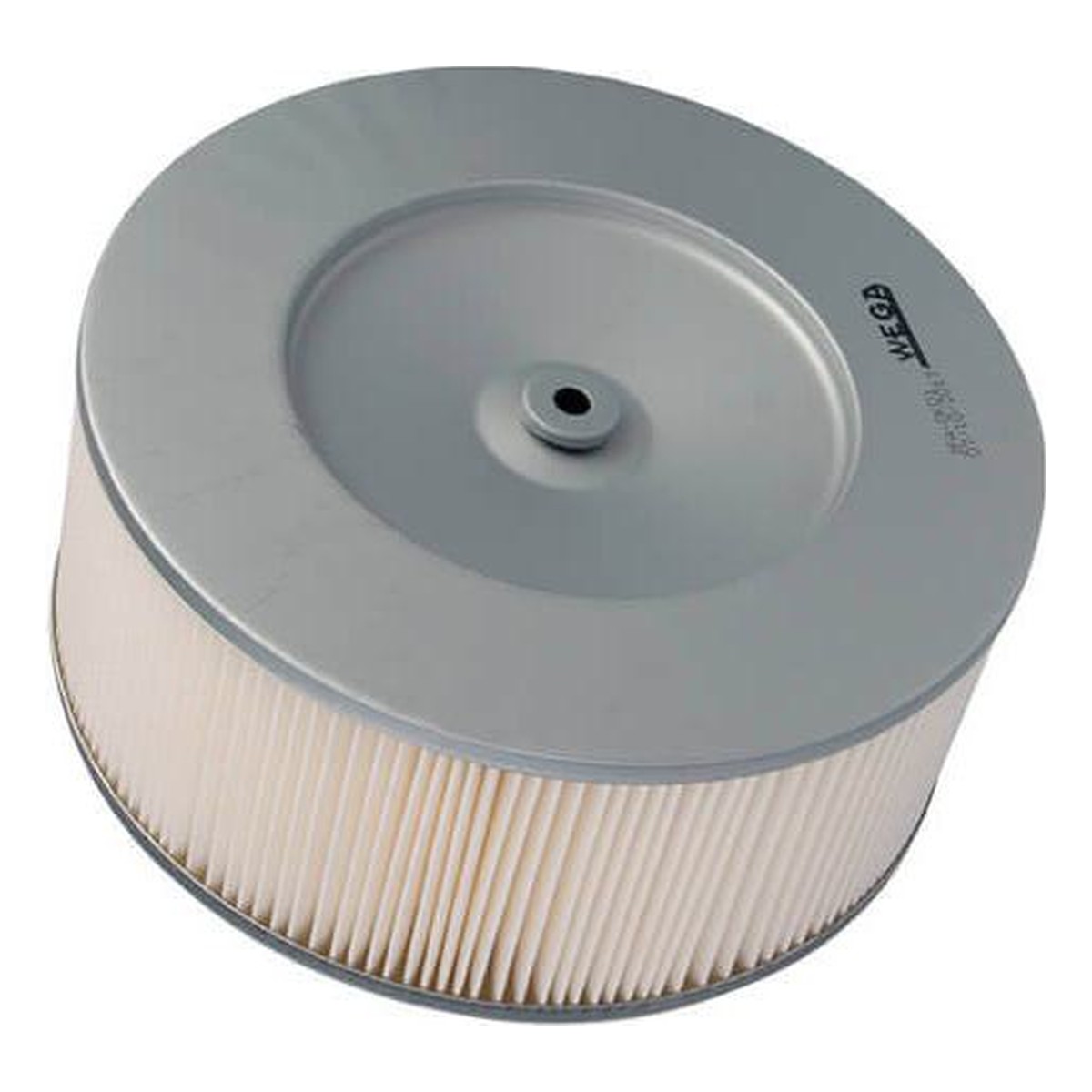 Filtro de Ar para Kia Besta - Wega - JFA-0K01