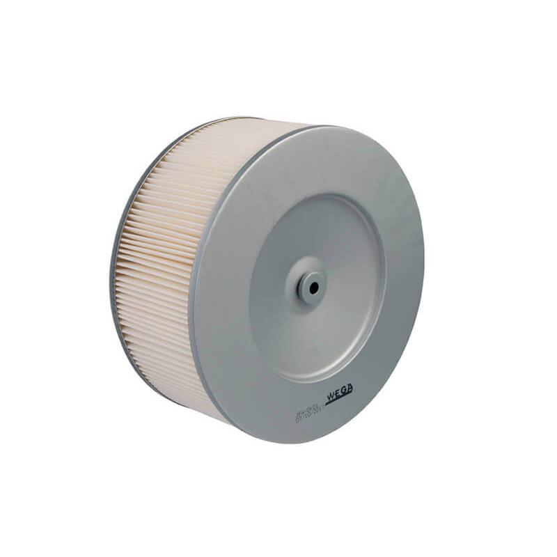Filtro de Ar para Kia Besta - Wega - JFA-0K01