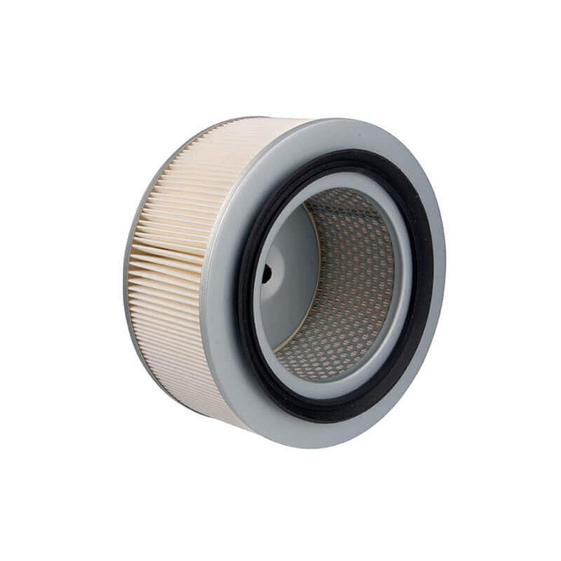 Filtro de Ar para Kia Besta - Wega - JFA-0K01